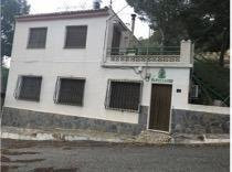 House in Jacarilla - view 1