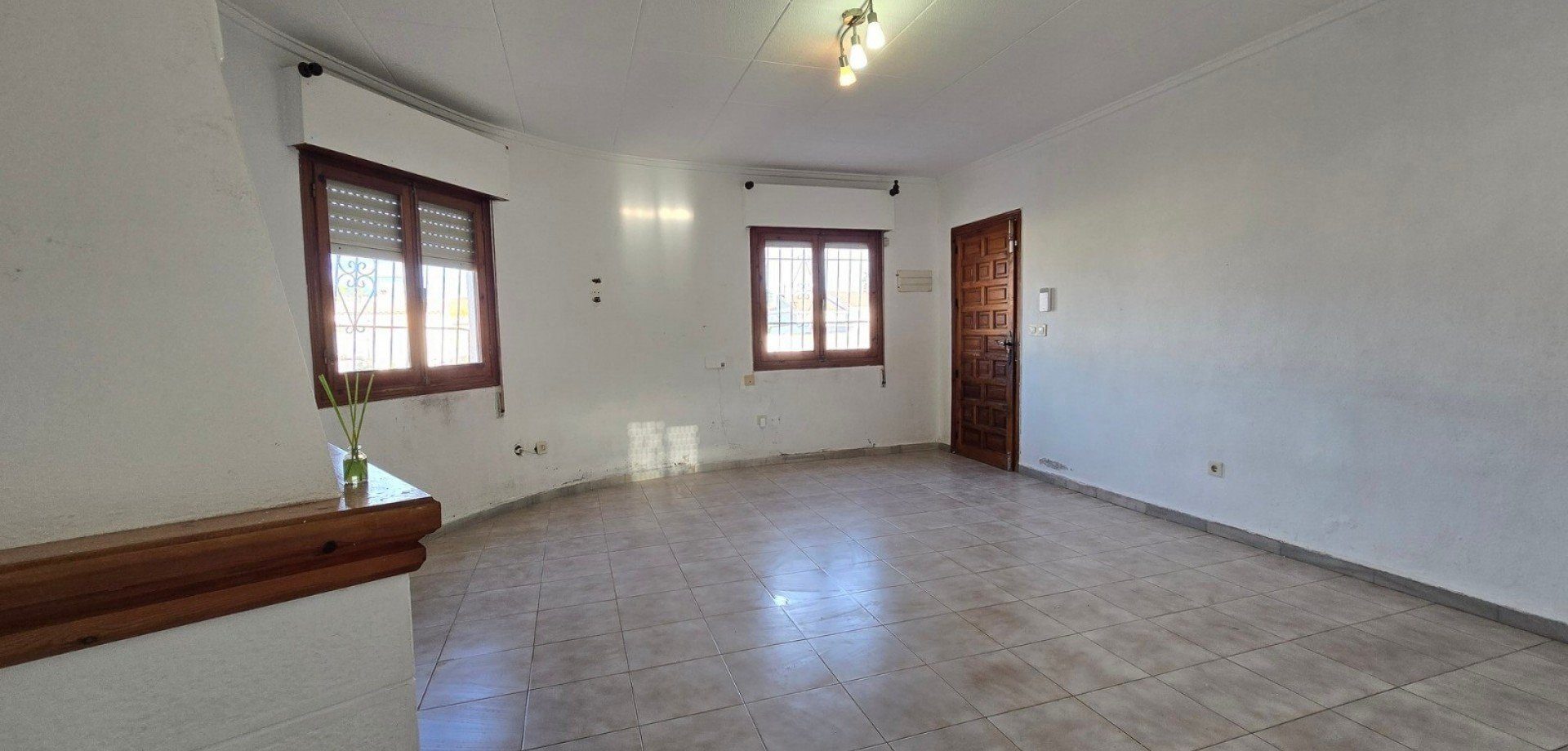 Villa in Torrevieja - Image 3