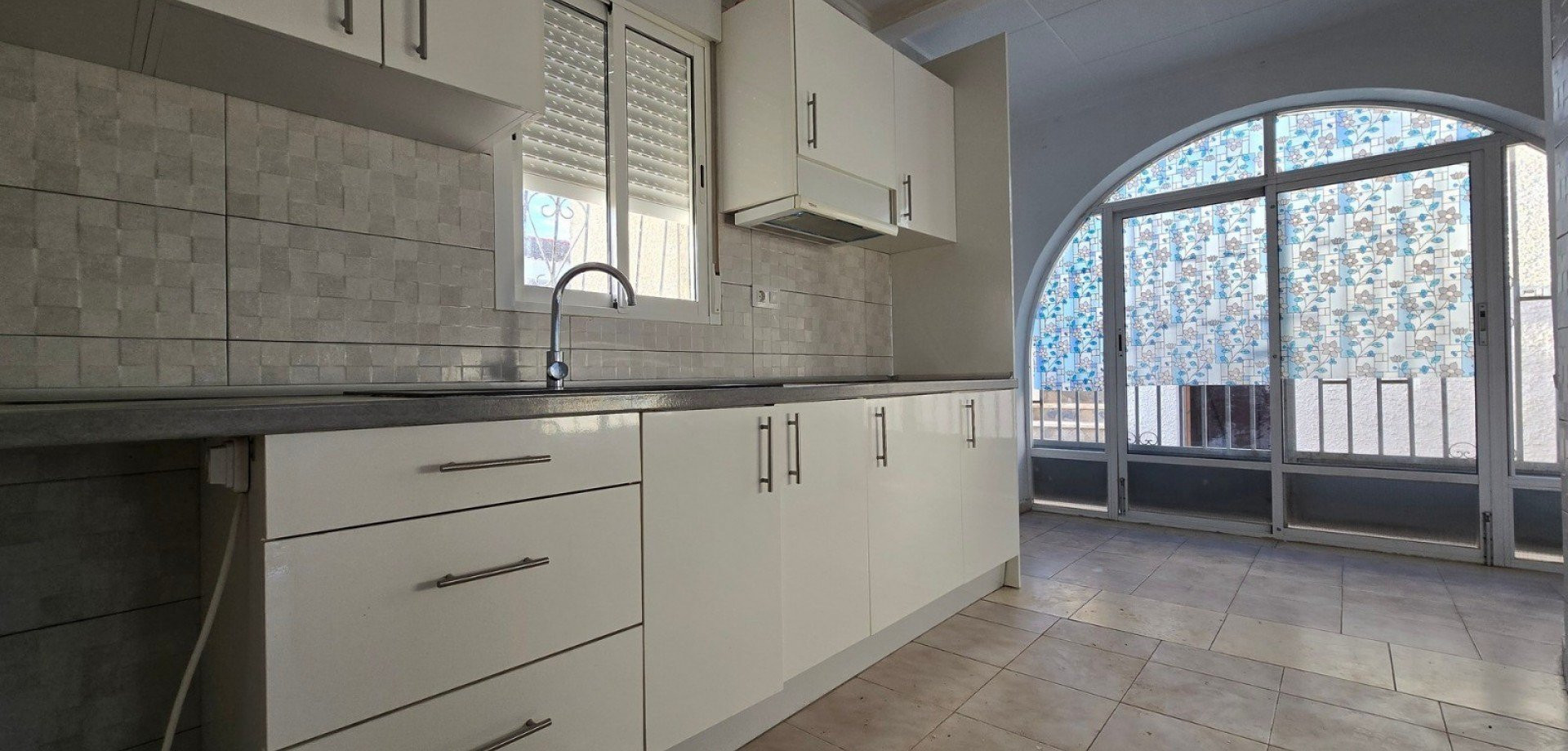 Villa in Torrevieja - Image 4