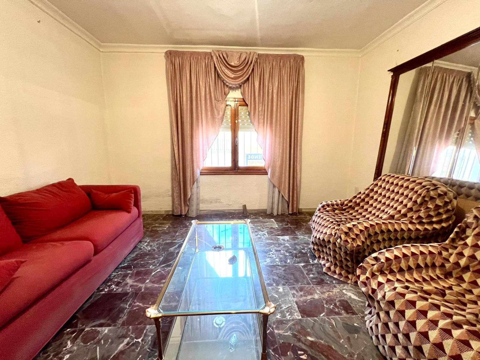 House in Balonga - Image 2