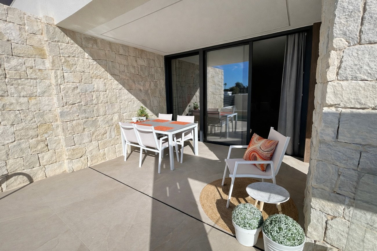 House in Dolores - Image 3