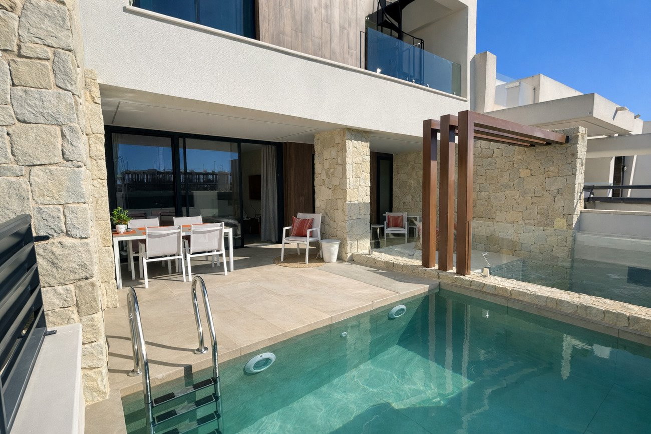 House in Dolores - Image 5