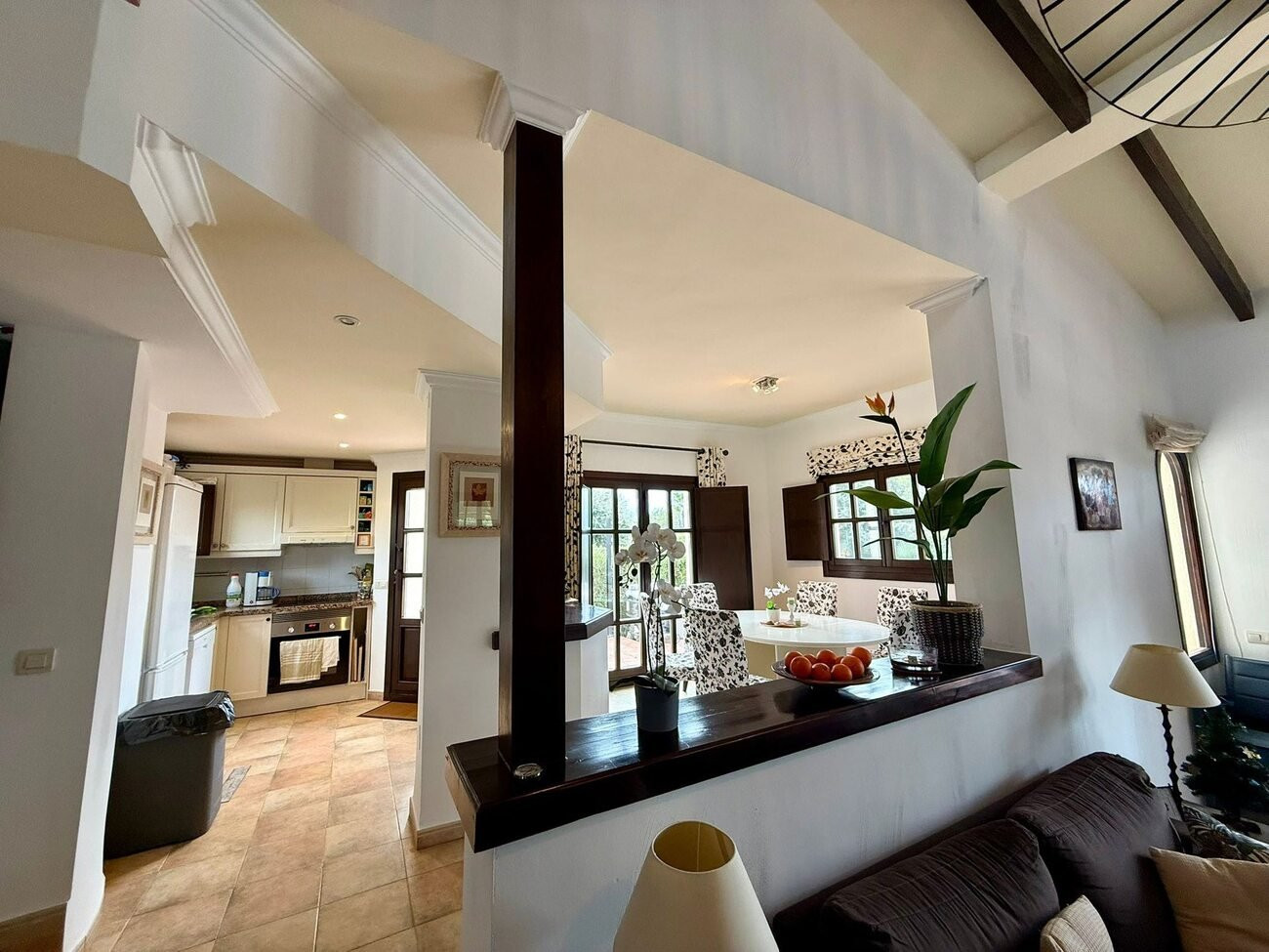 Villa in Escobar - Image 5