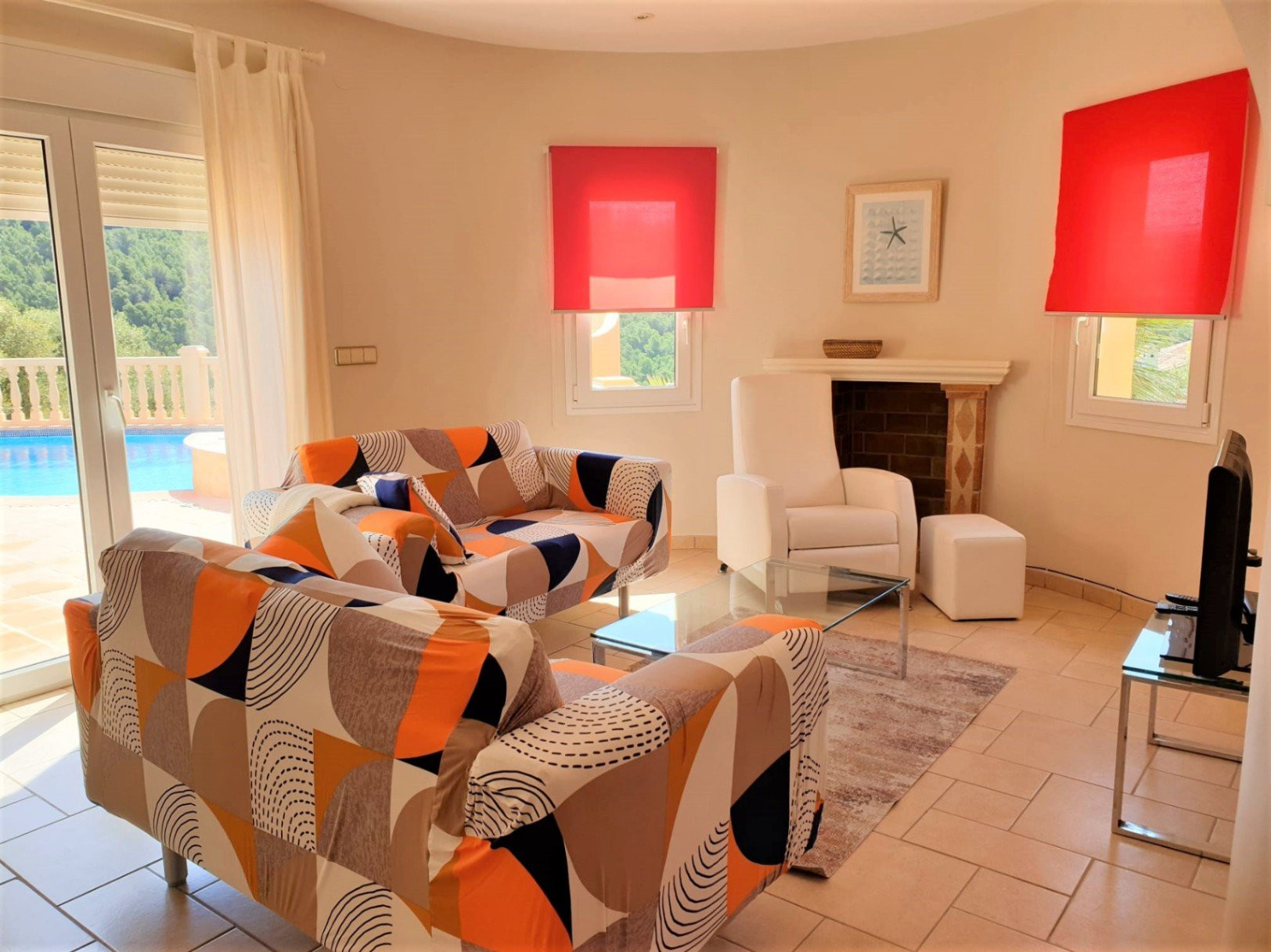 Villa in Javea - Image 2