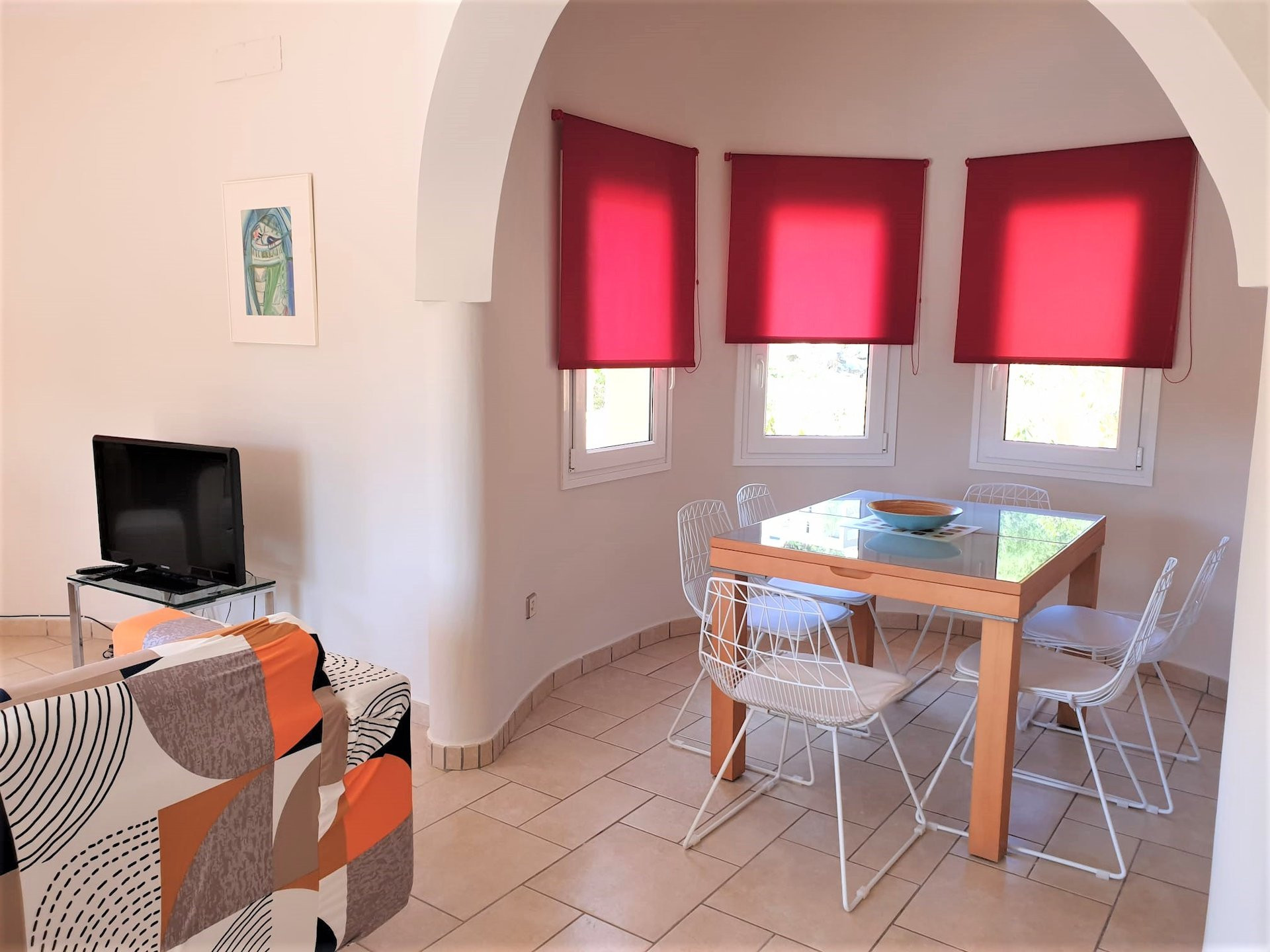 Villa in Javea - Image 3