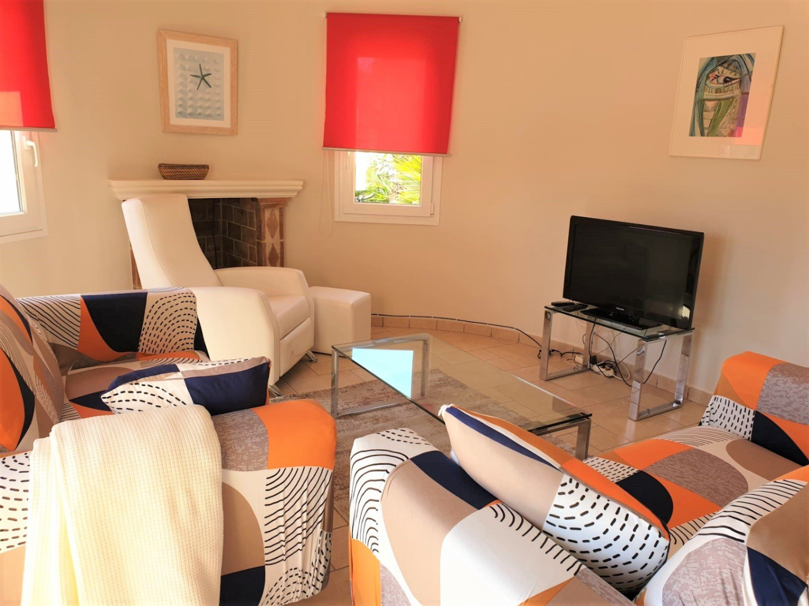 Villa in Javea - Image 5