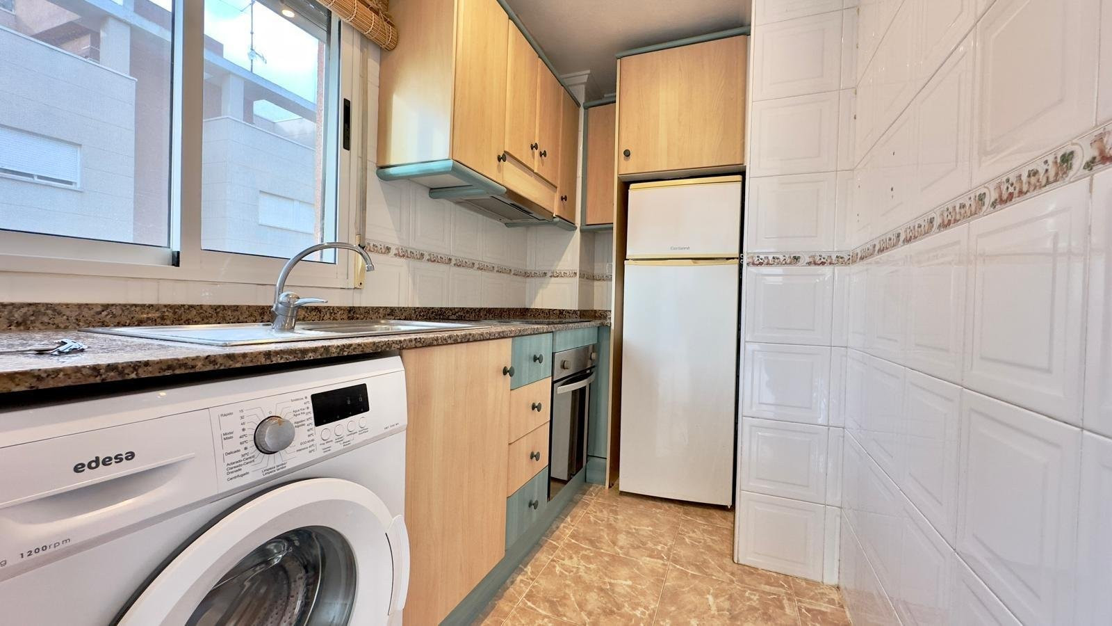 Apartment in Torrevieja - Image 3