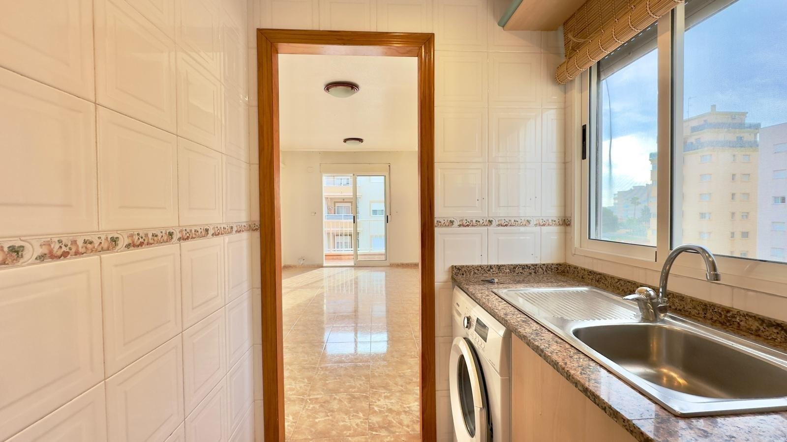 Apartment in Torrevieja - Image 5