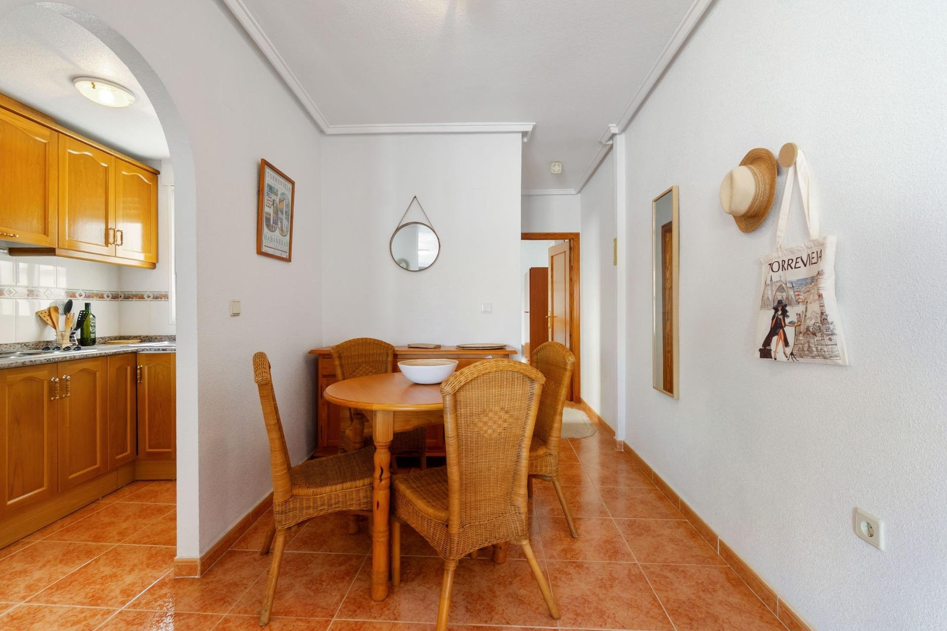 Apartment in Torrevieja - Image 3
