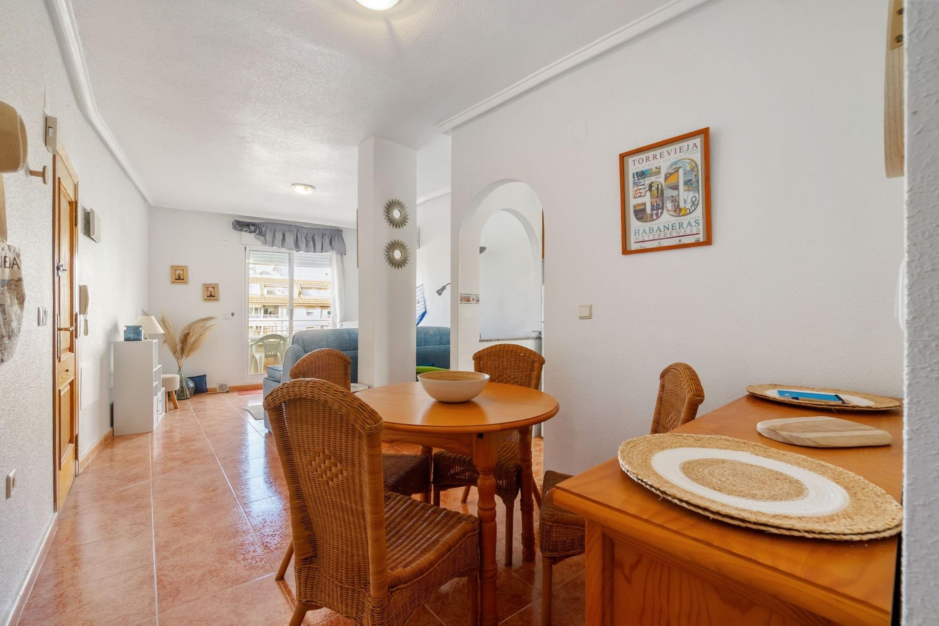 Apartment in Torrevieja - Image 4