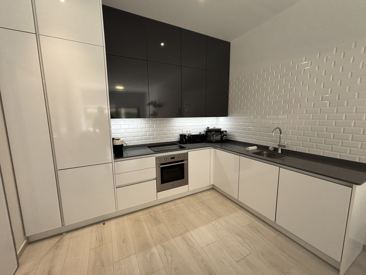 Apartment in Villamartin - Image 5