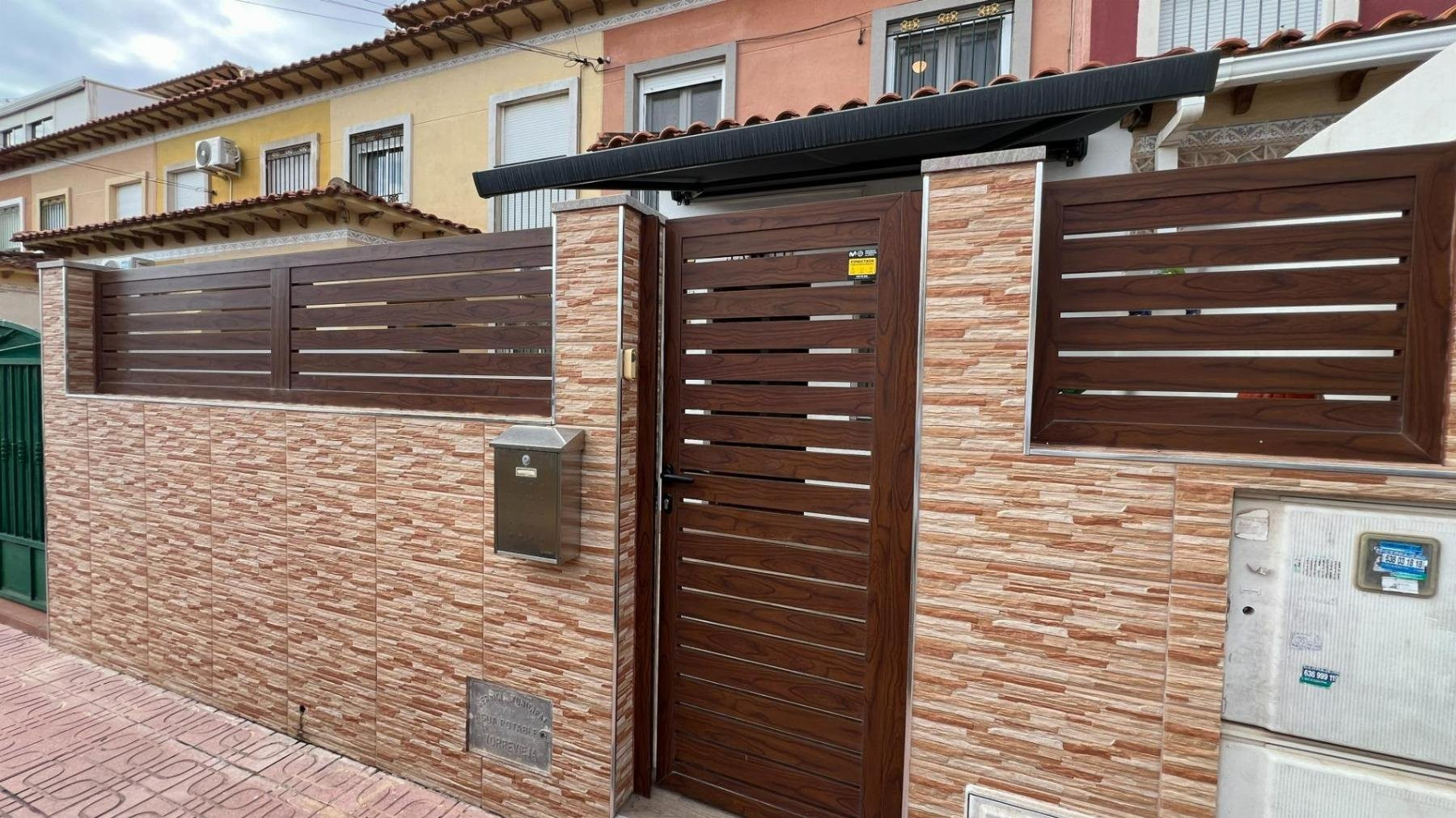 House in Torrevieja - Image 4