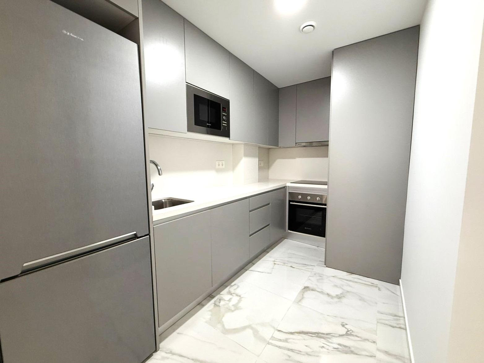 Apartment in Torrevieja - Image 3