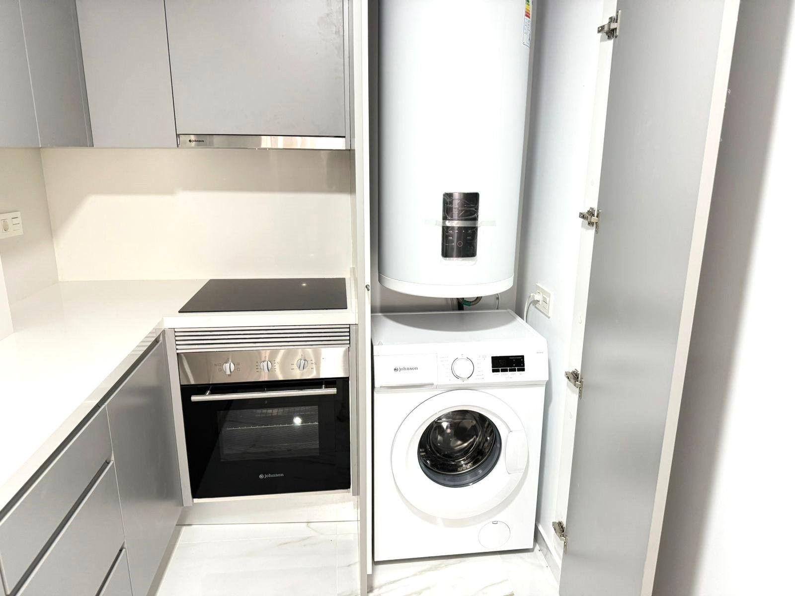 Apartment in Torrevieja - Image 4