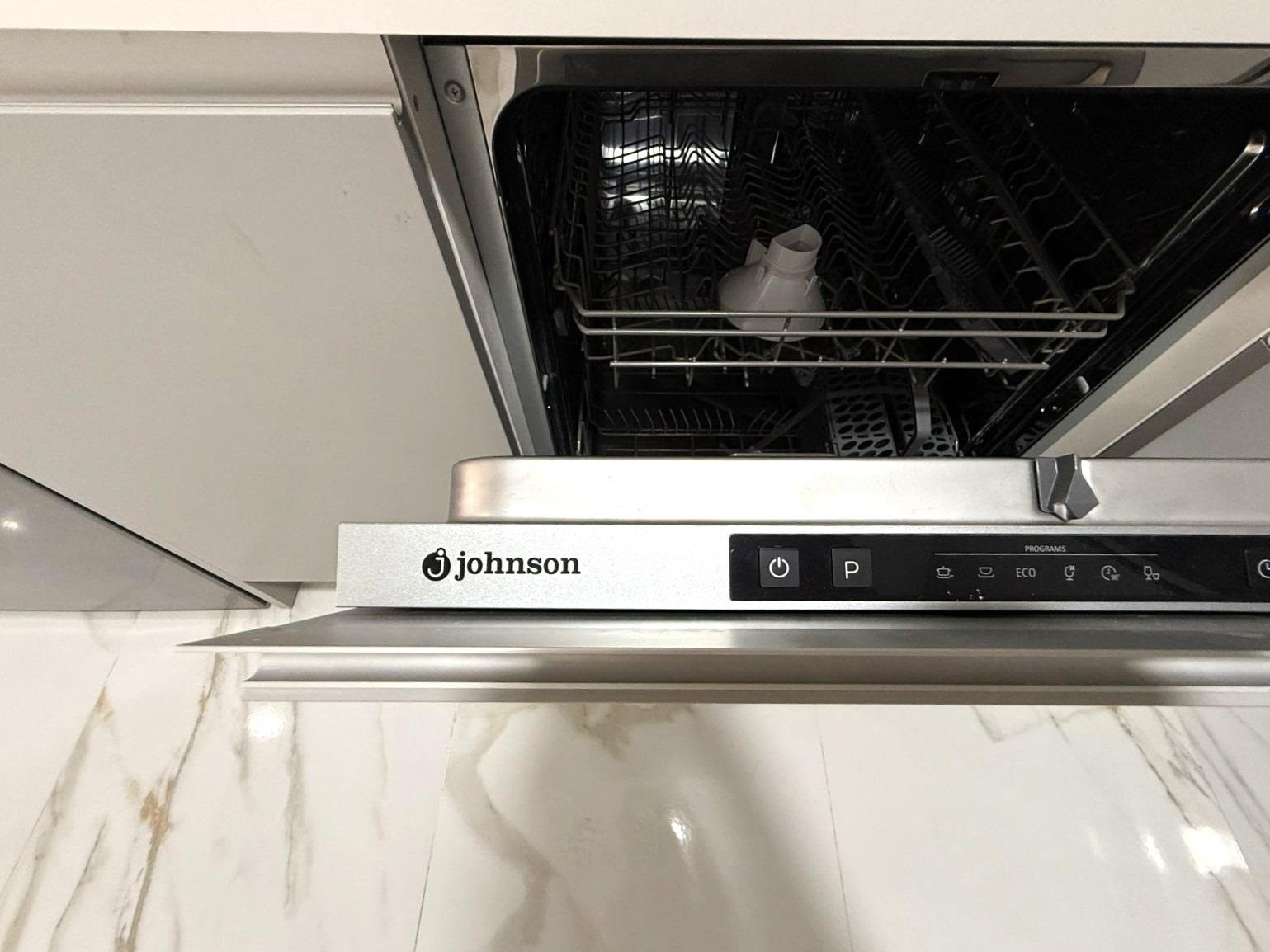 Apartment in Torrevieja - Image 5