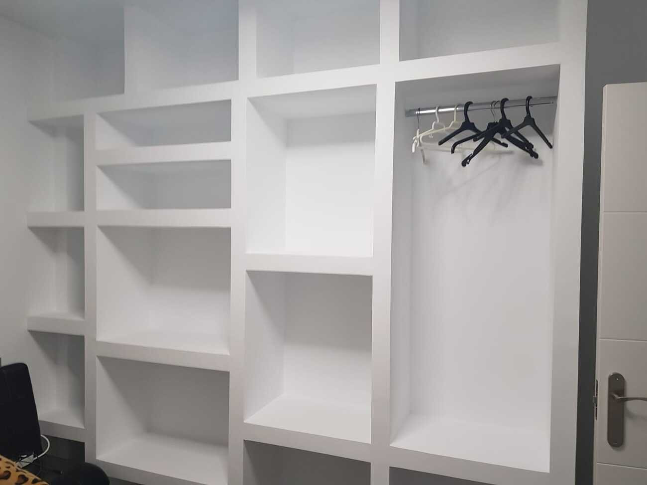 Apartment in Villamartin - Image 5