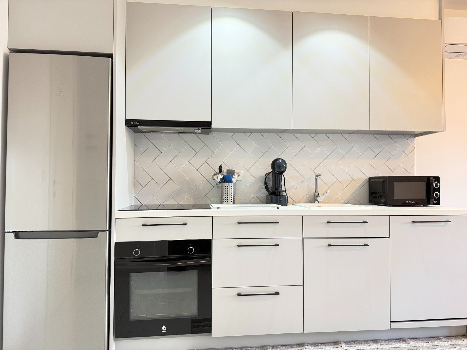 Apartment in San Miguel de Salinas - Image 4