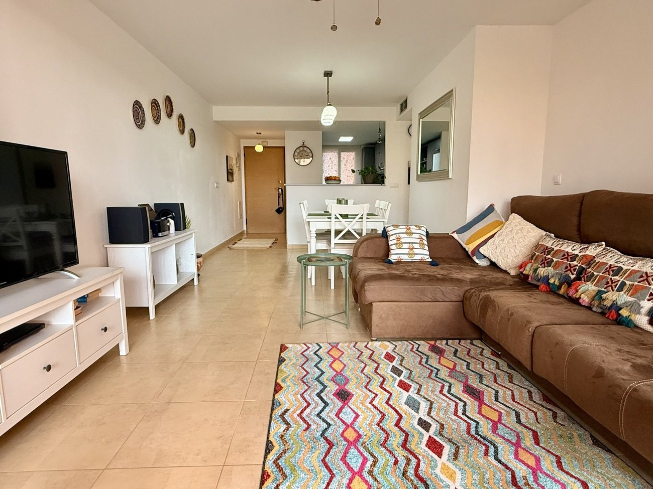 Apartment in Mar Menor - Image 3