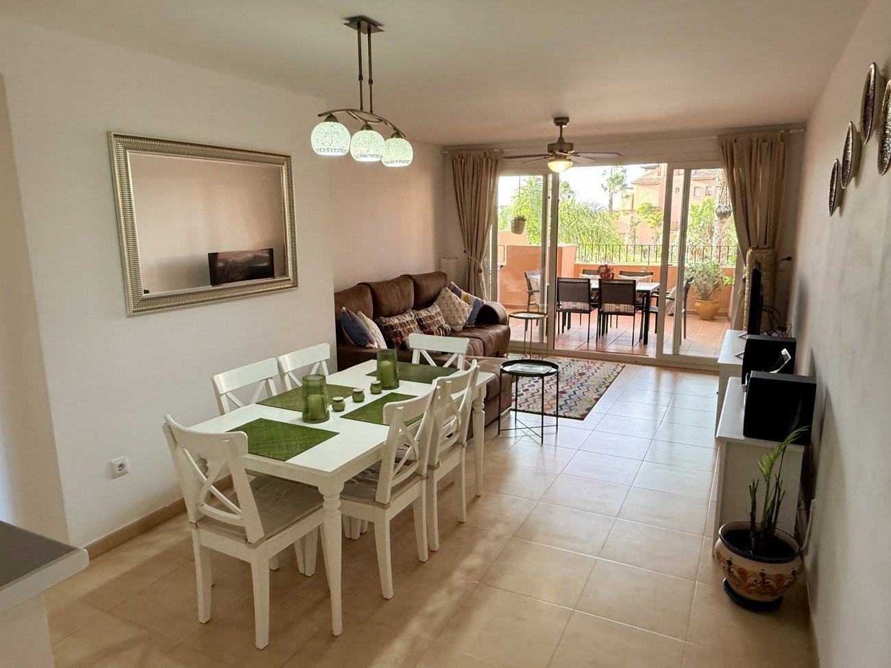 Apartment in Mar Menor - Image 5