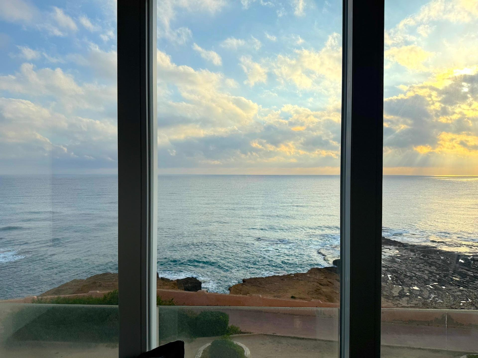 Apartment in Torrevieja - Image 3