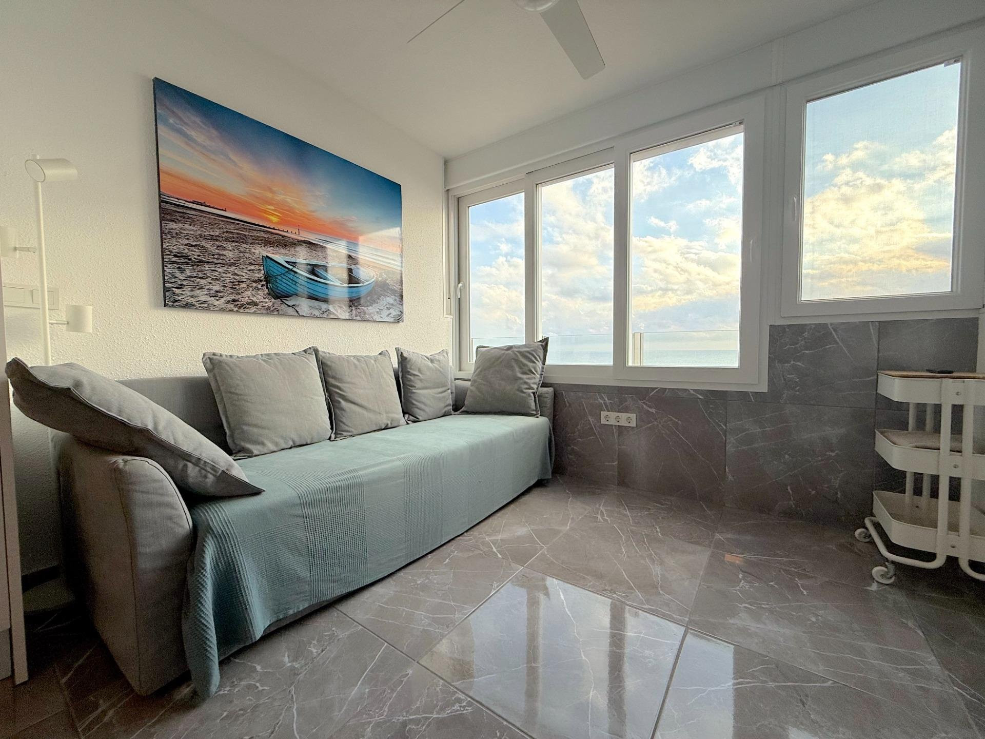 Apartment in Torrevieja - Image 4