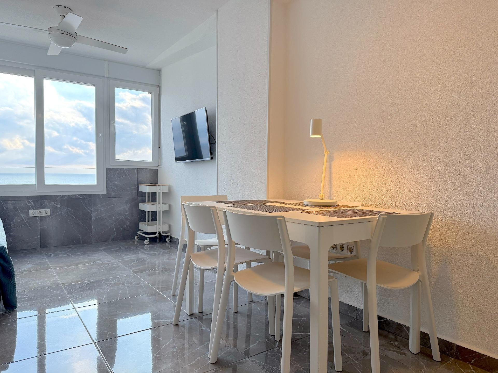 Apartment in Torrevieja - Image 5