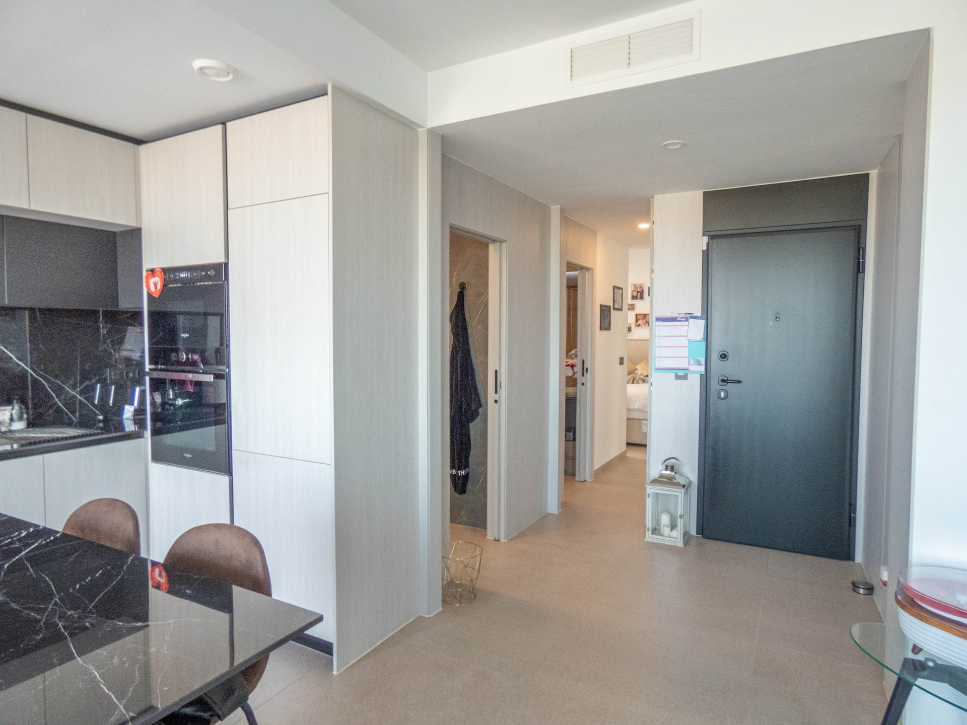 Apartment in Guardamar del Segura - Image 2