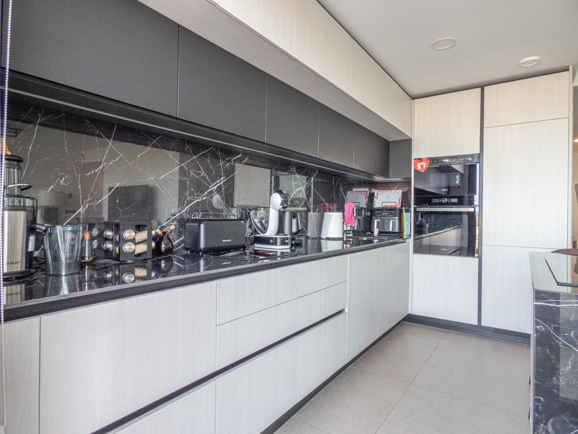 Apartment in Guardamar del Segura - Image 3