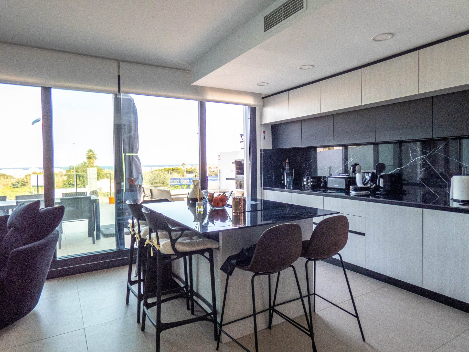 Apartment in Guardamar del Segura - Image 4
