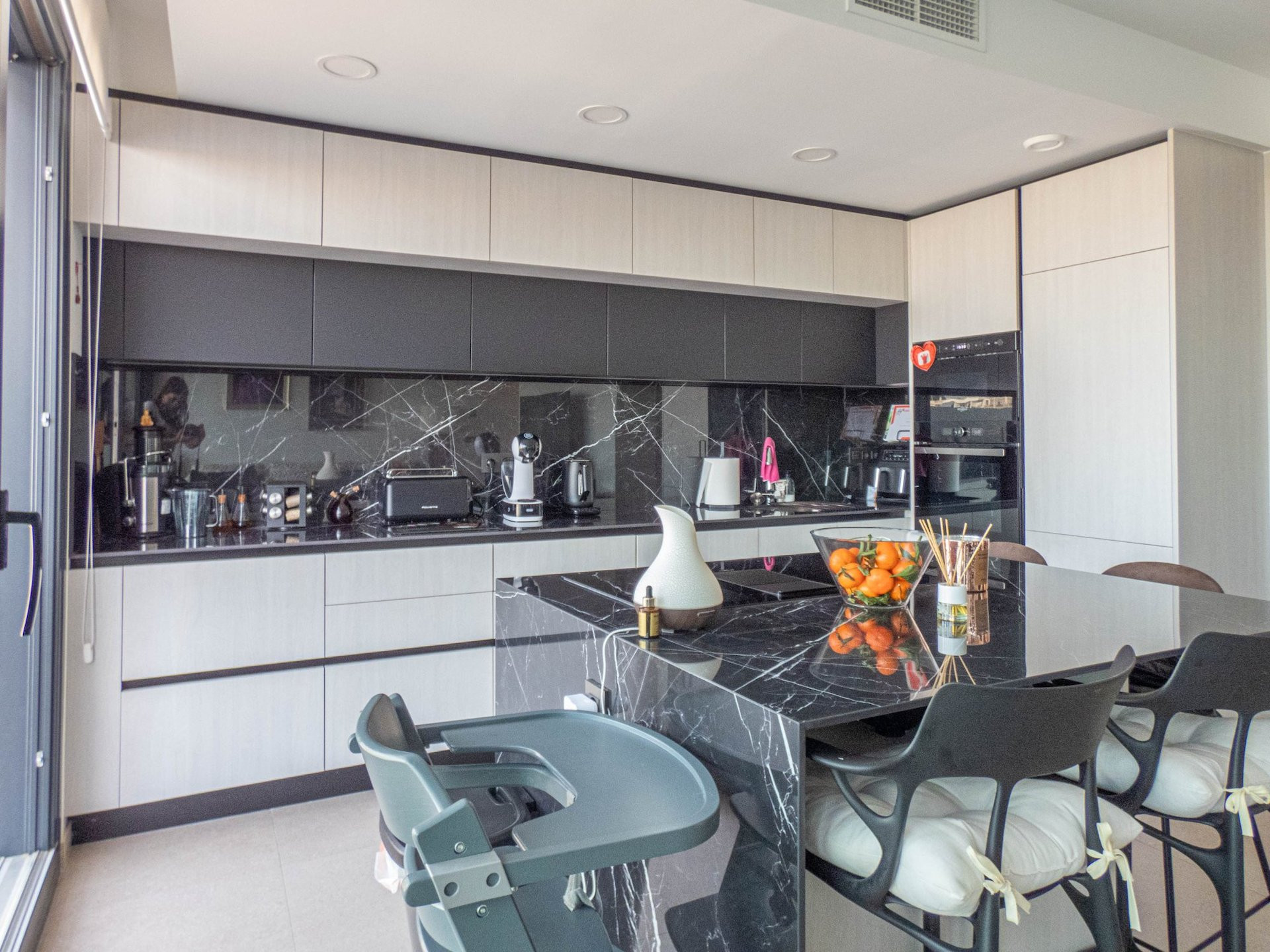 Apartment in Guardamar del Segura - Image 5