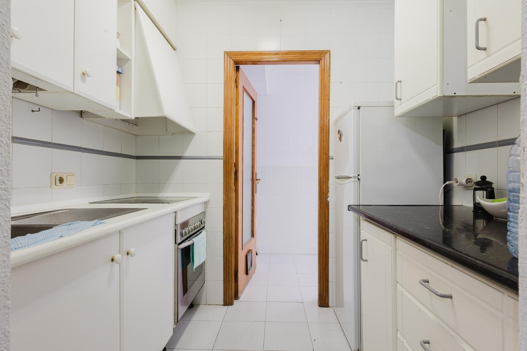 Apartment in Torrevieja - Image 5