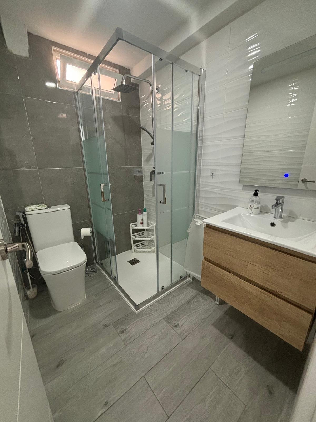 Apartment in Torrevieja - Image 5