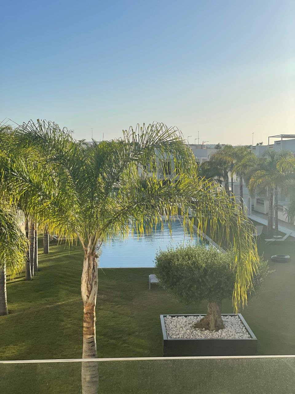 Apartment in Torrevieja - Image 3