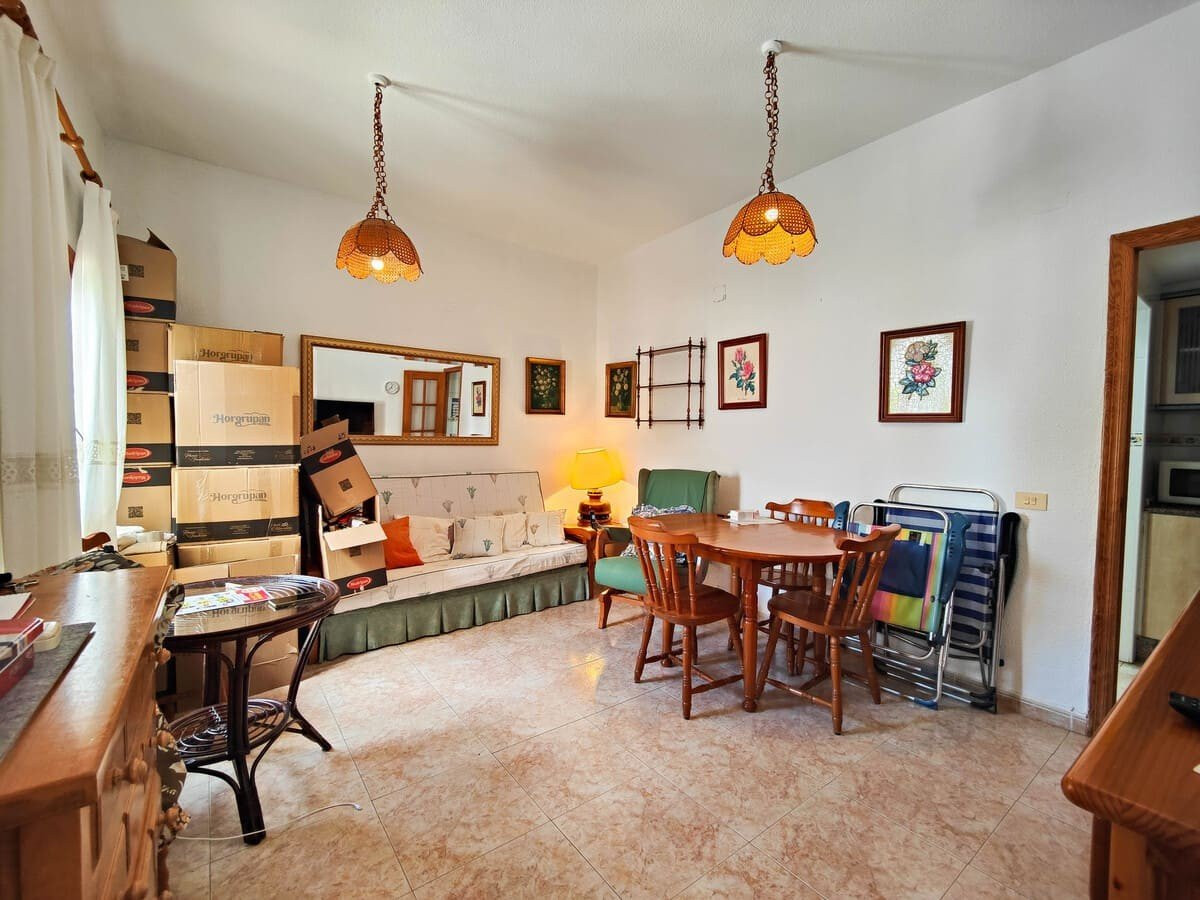 House in Torrevieja - Image 5