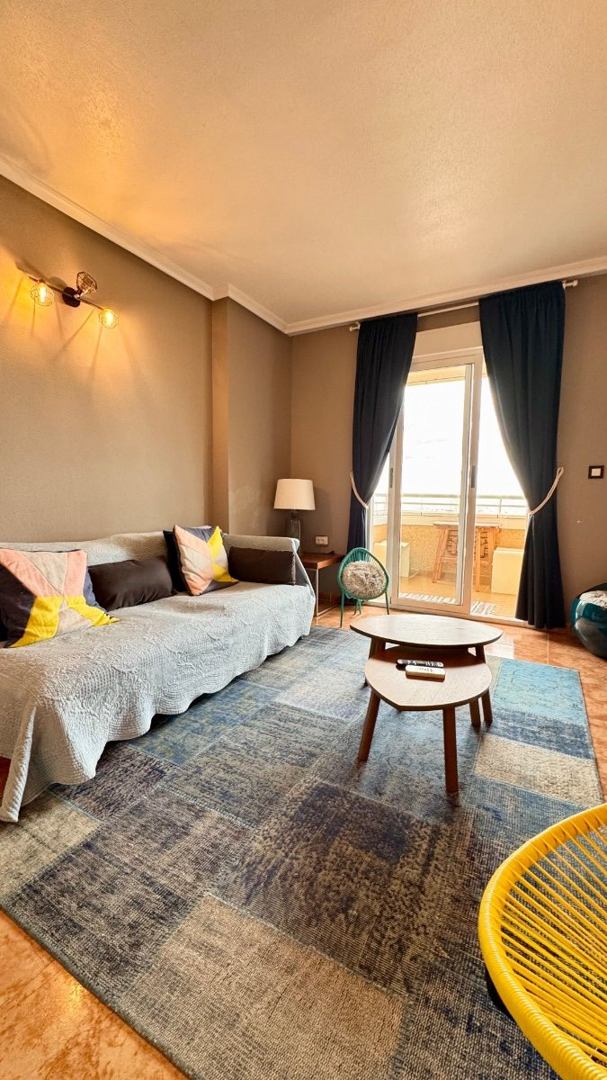 Apartment in Torrevieja - Image 5