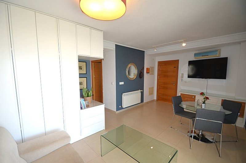 Apartment in Sucina - Image 3