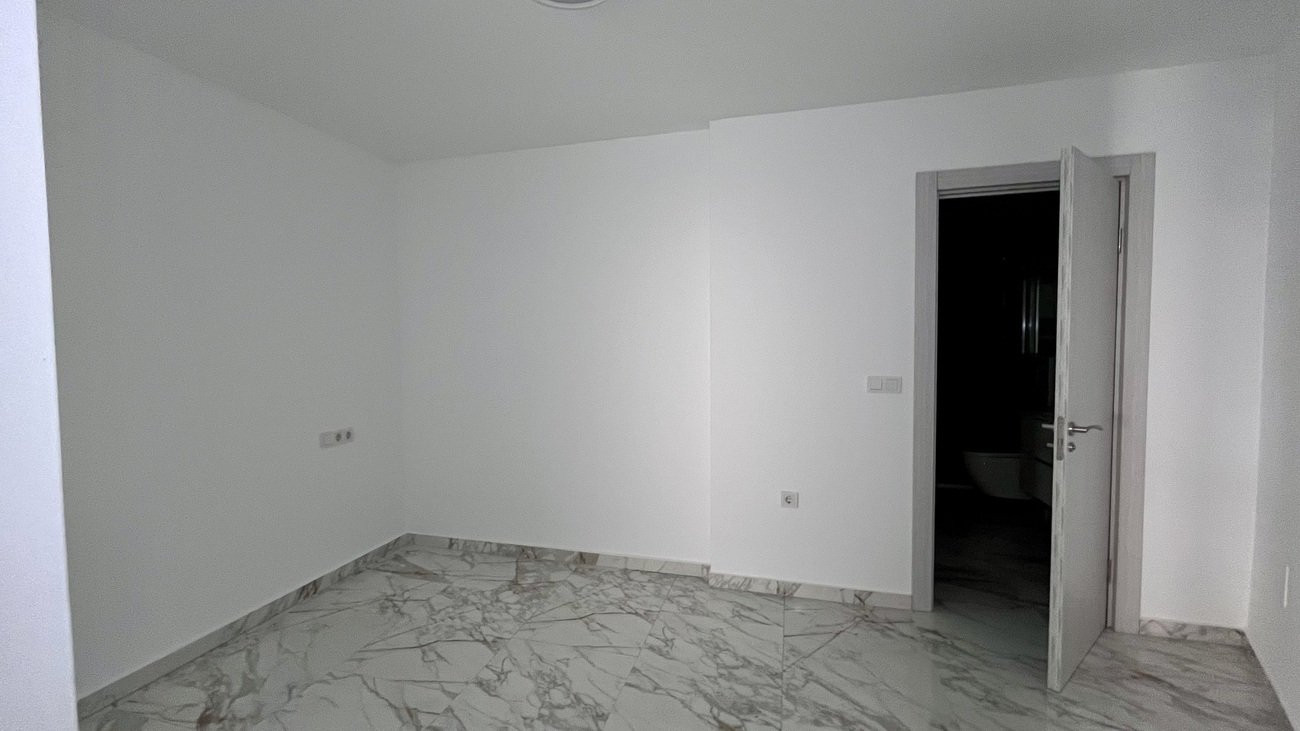 Apartment in Torrevieja - Image 5