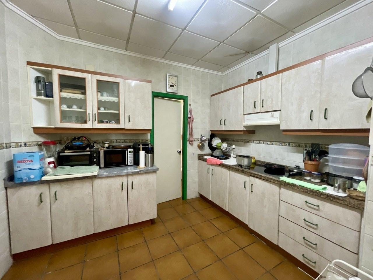 House in Torrevieja - Image 4