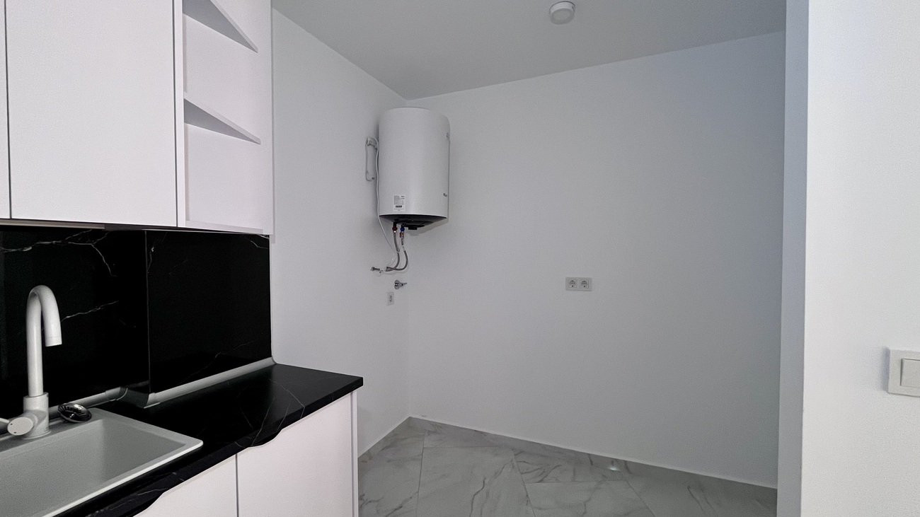 House in Torrevieja - Image 5