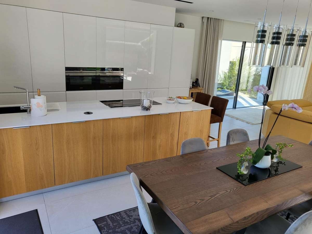 Villa in Urbanizacion los Balcones - Image 5