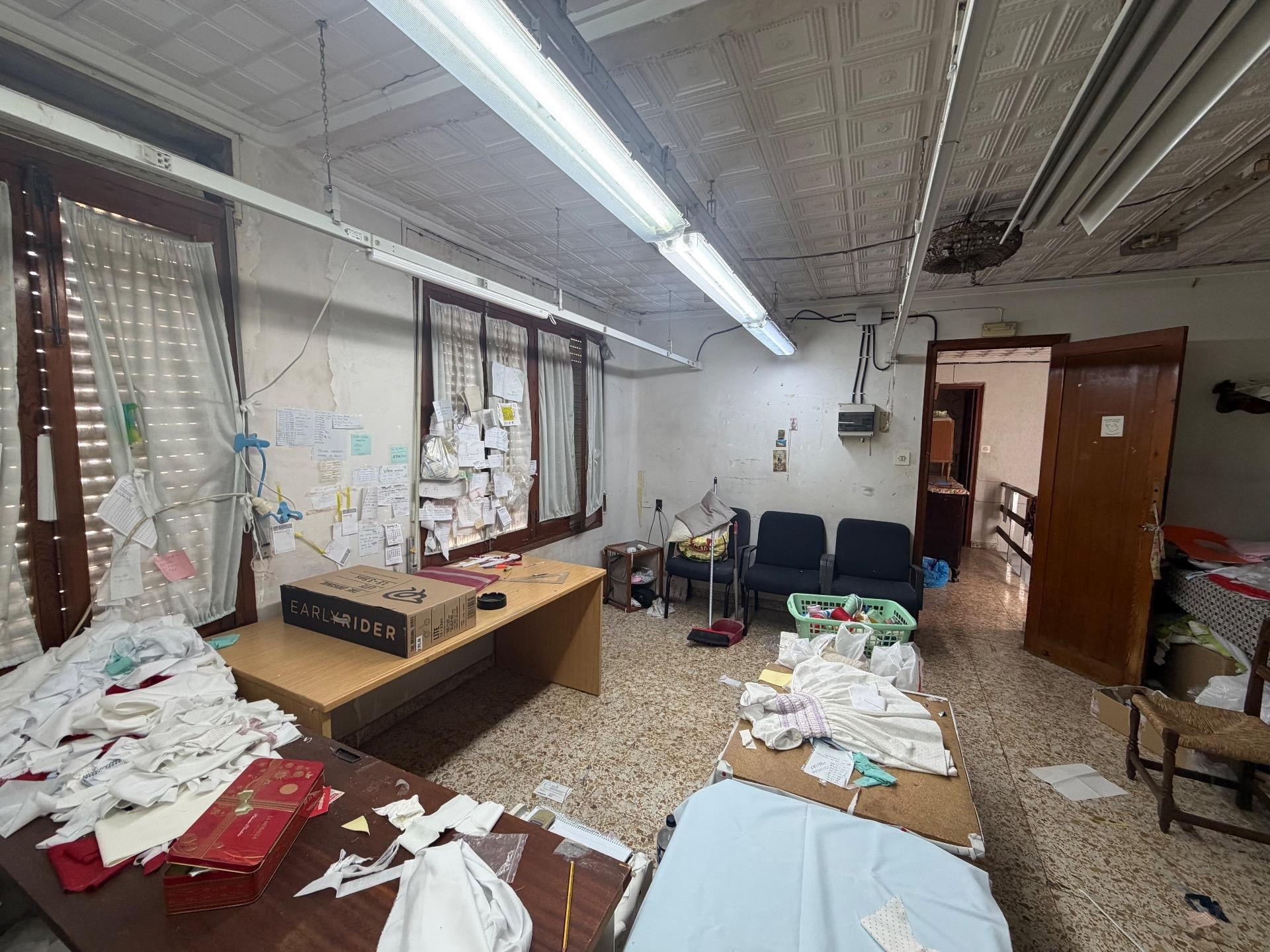 Apartment in Almoradi - view 1