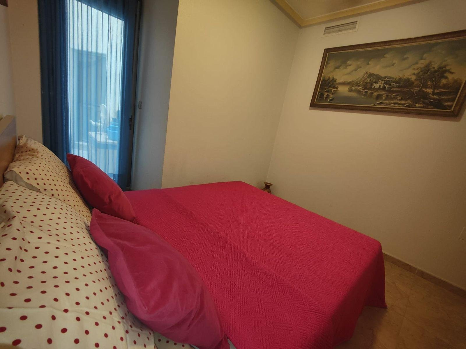 Apartment in Torrevieja - Image 2