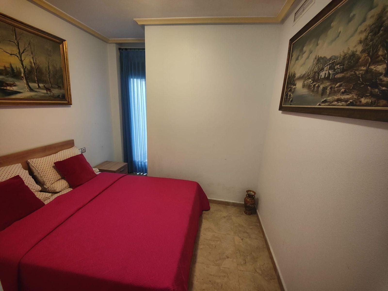 Apartment in Torrevieja - Image 4