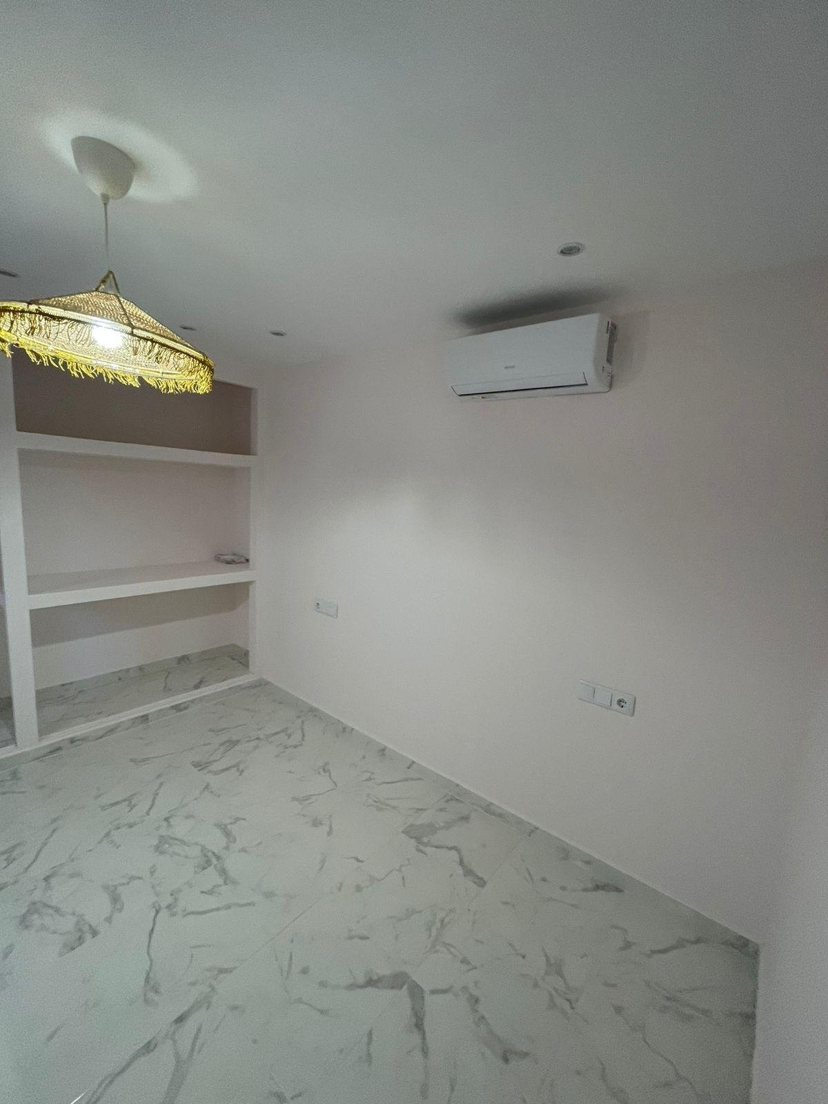 Apartment in Torrevieja - Image 4