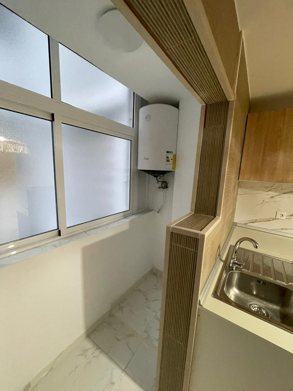 Apartment in Torrevieja - Image 5