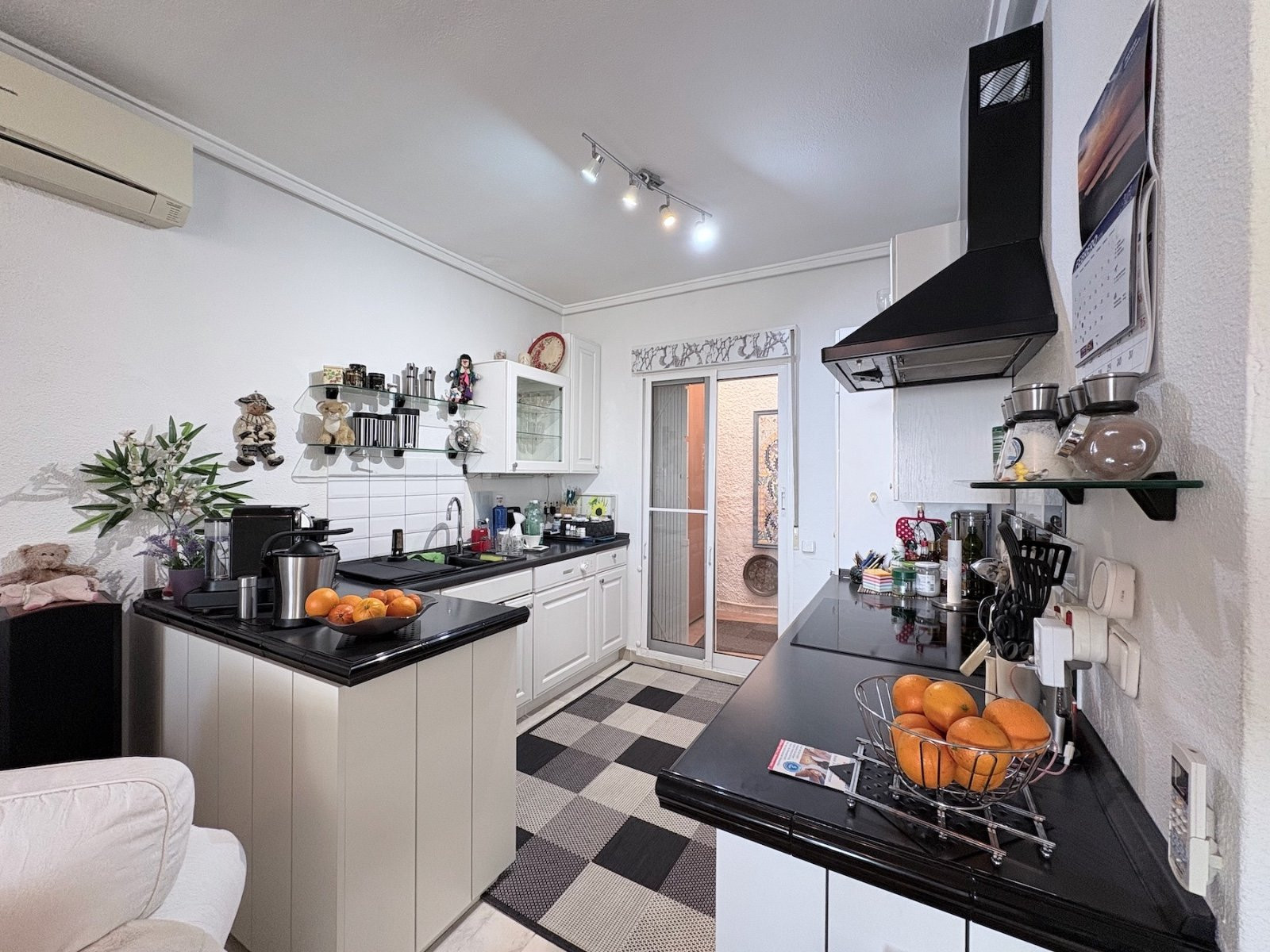 House in Algorfa - Image 2