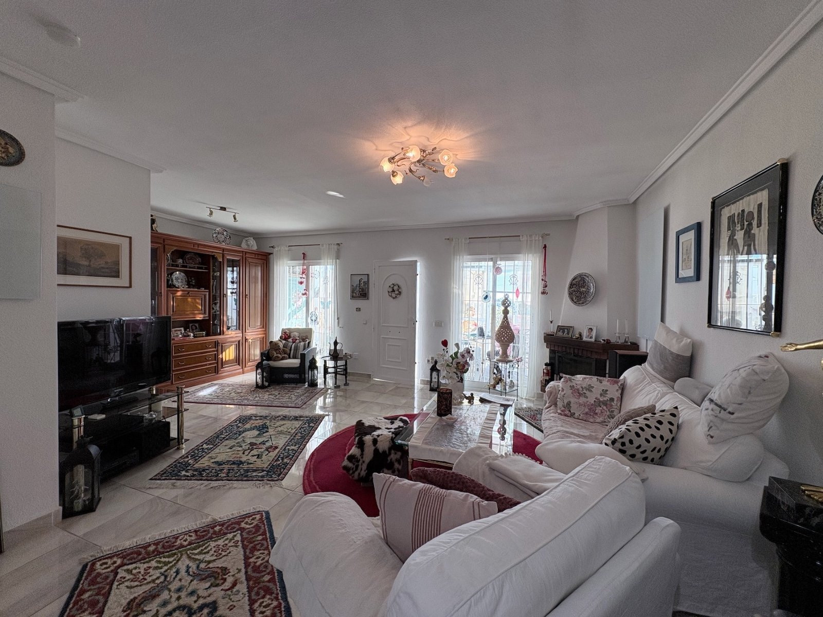 House in Algorfa - Image 3