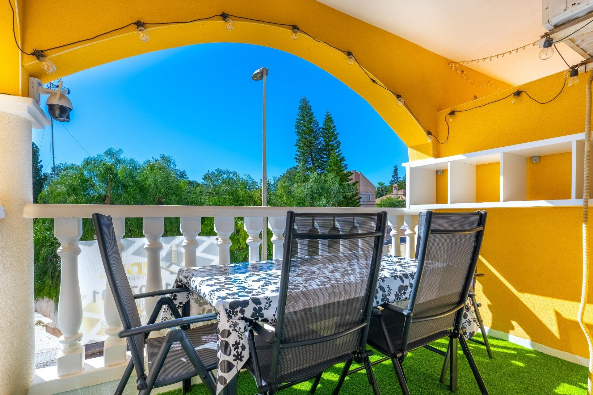 Apartment in Algorfa - Image 2