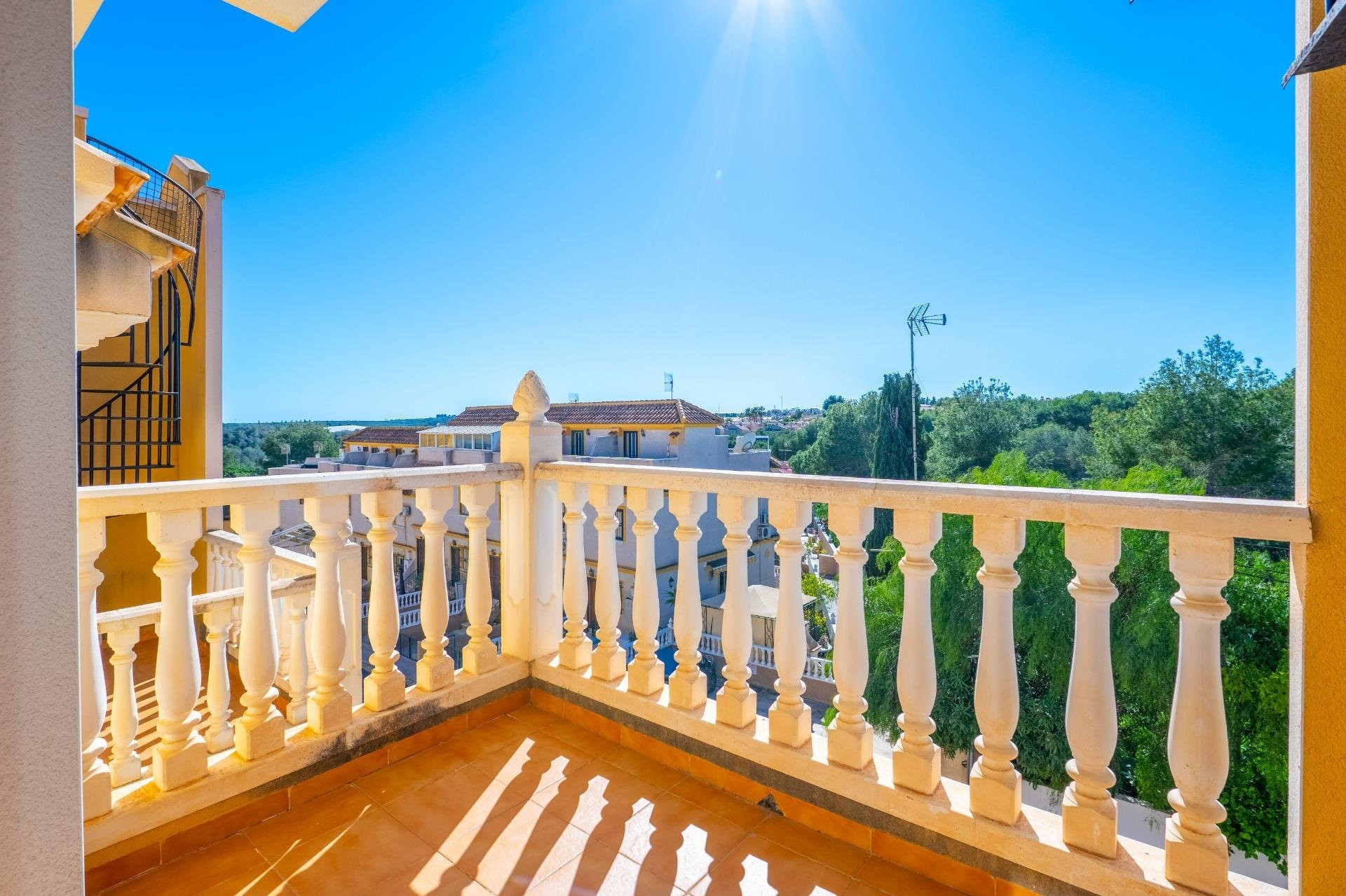 Apartment in Algorfa - Image 3