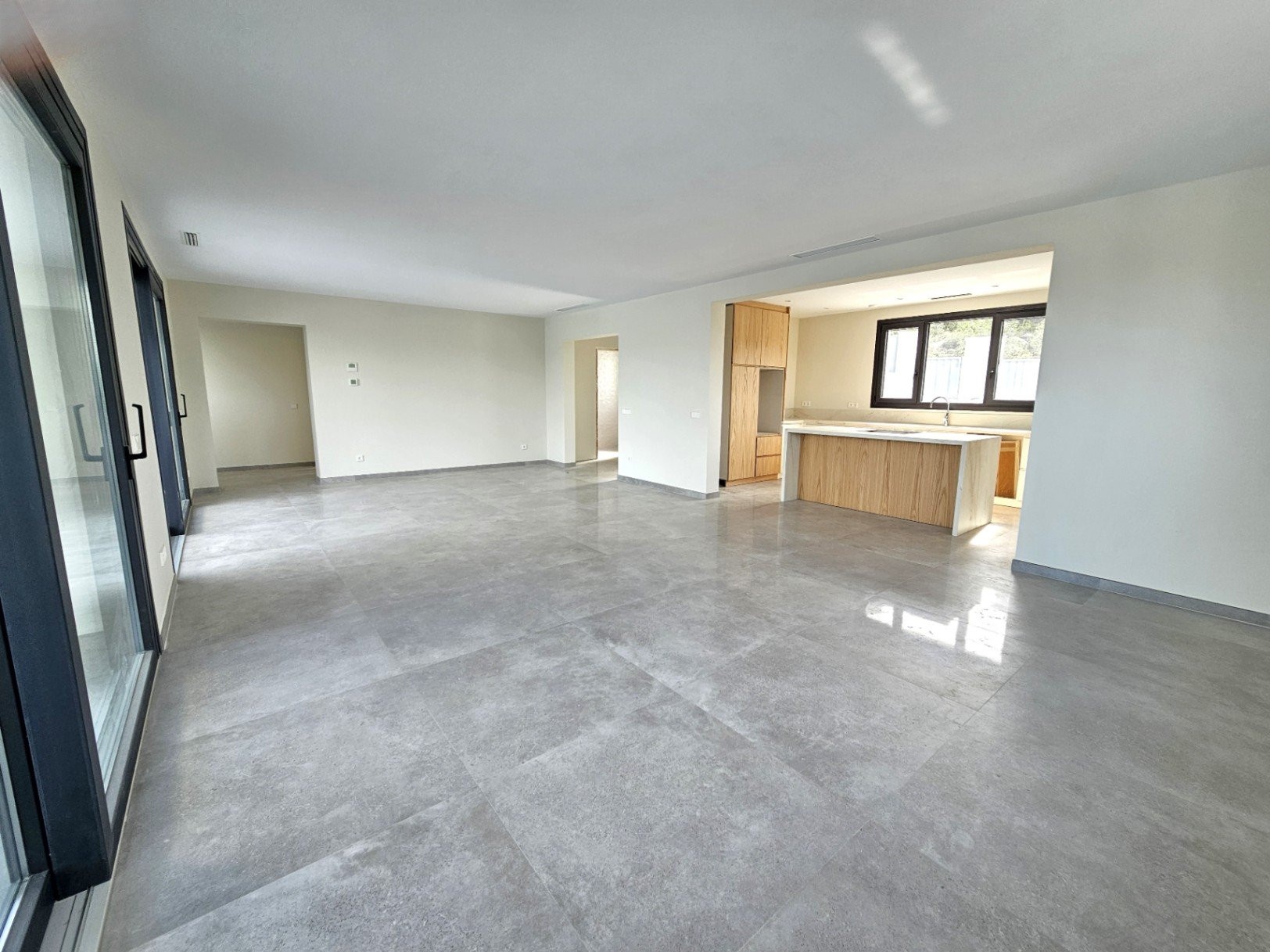 Villa in Javea - Image 2